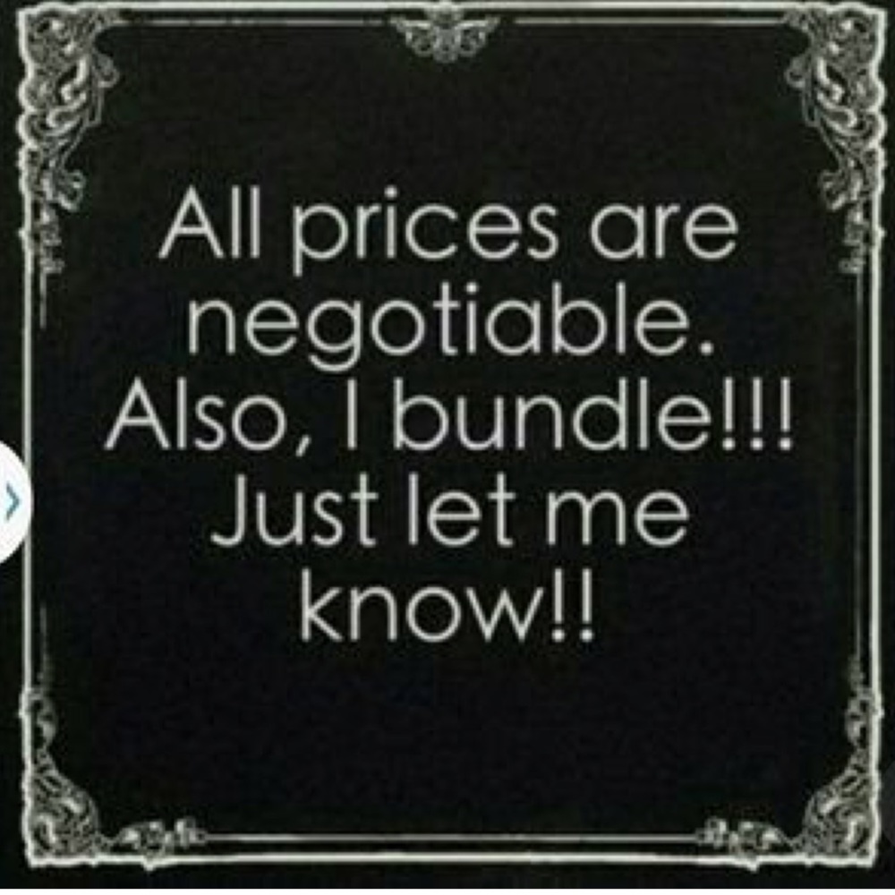 !!!! SALE !!!! 3 HOURS ONLY